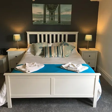 Locanda The Greyhound, Near Bedale