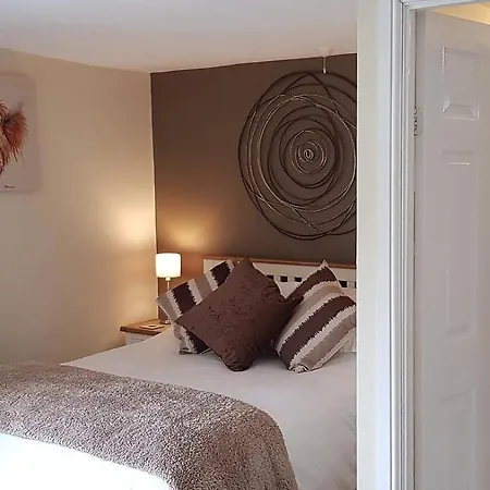 The Greyhound, Near Bedale * Hackforth