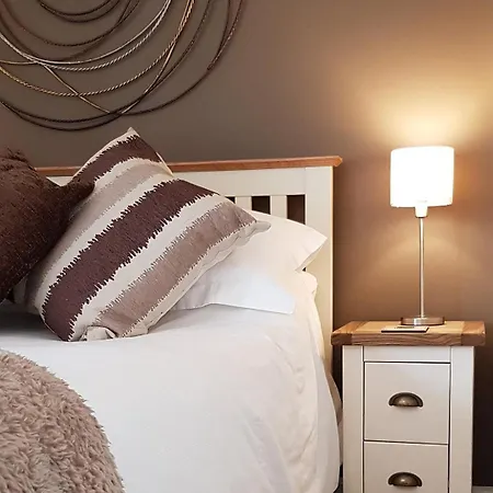 The Greyhound, Near Bedale * Hackforth