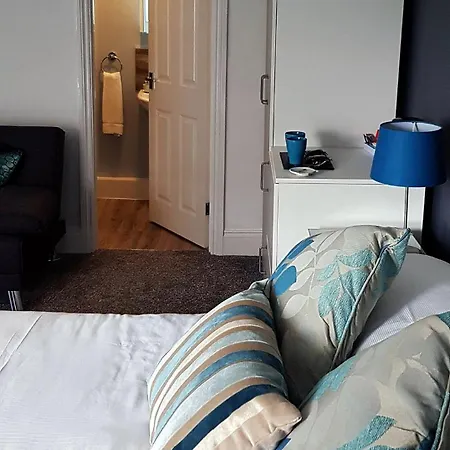 The Greyhound, Near Bedale * Hackforth