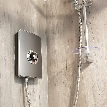 The Greyhound, Near Bedale Locanda Hackforth