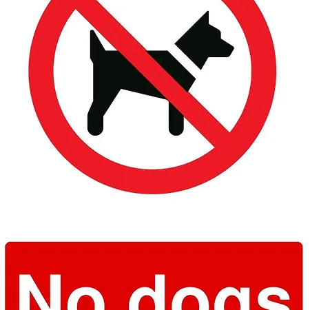 The Greyhound, Near Bedale