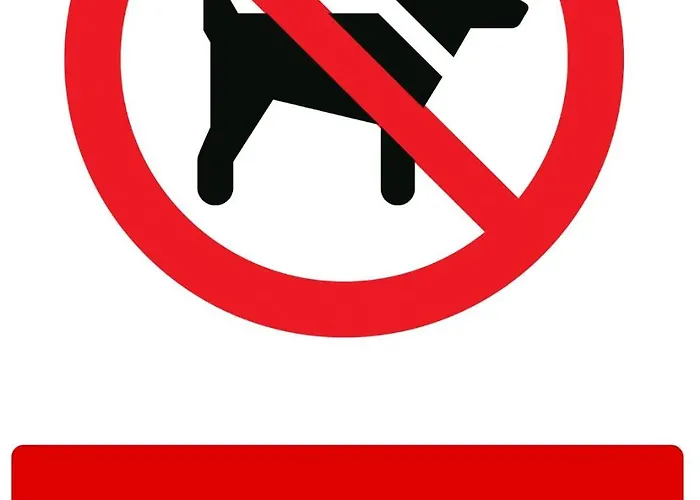 The Greyhound, Near Bedale