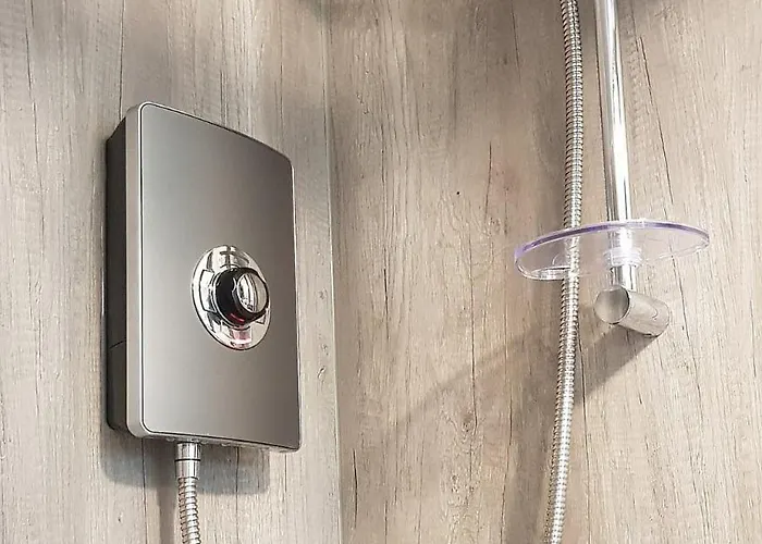 The Greyhound, Near Bedale 여관 Hackforth